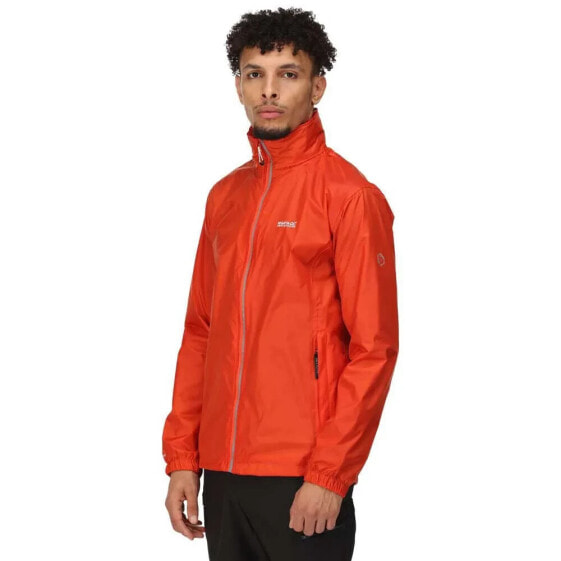 REGATTA Lyle IV jacket