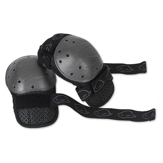 UFO Dirt knee guards