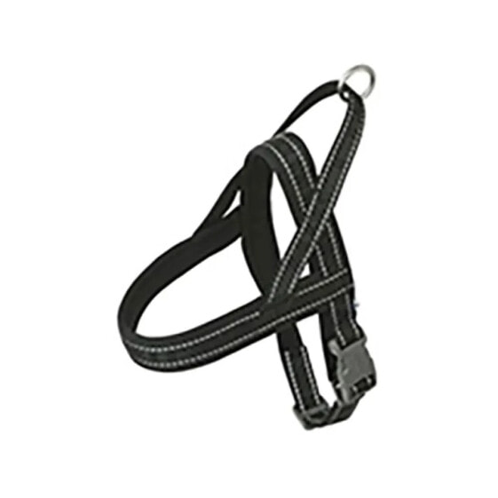 HURTTA Casual ECO harness