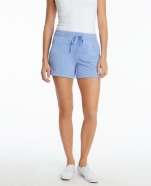 Adyson Parker 276467 Women's Snow Wash Short XL