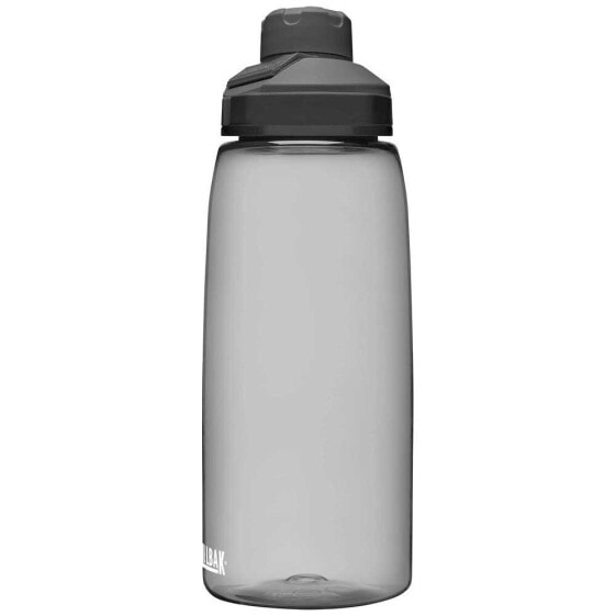 CAMELBAK Chute Mag 750ml Flasks