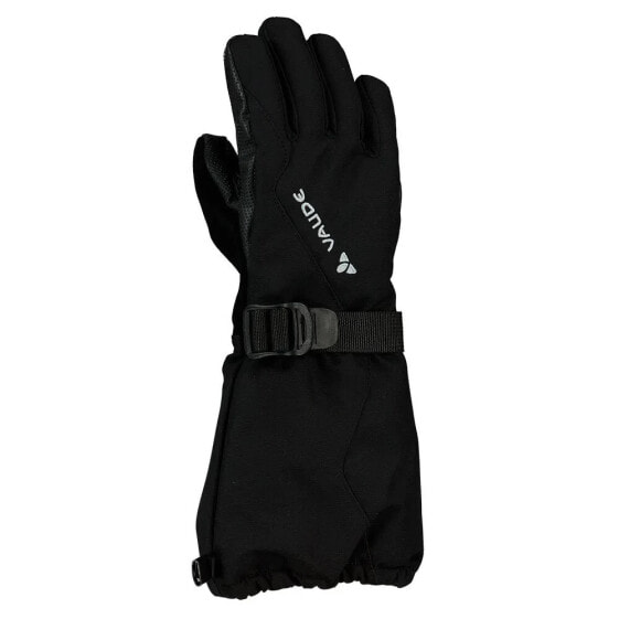 VAUDE Snow Cup gloves