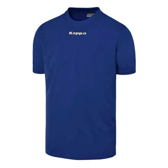 KAPPA Carrara short sleeve T-shirt