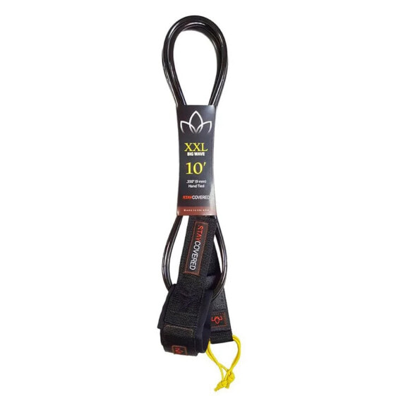 STAY COVERED XXL Big Wave Leash