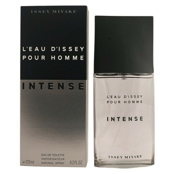 Мужская парфюмерия Issey Miyake EDT