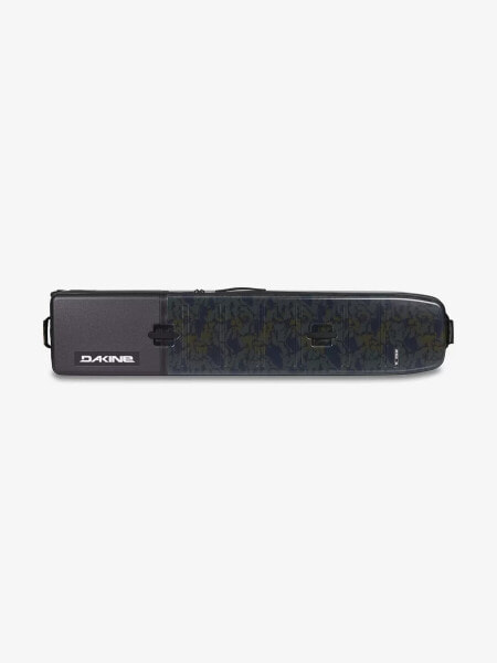 Чехол для сноуборда DAKINE LOW ROLLER SNOWBOARD HARDSIDE 165 CASCADE CAMO