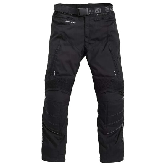 FLM Sports 2.0 pants