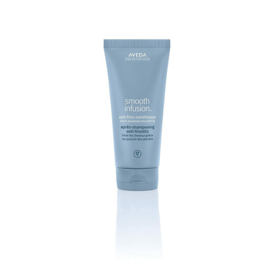 Кондиционер против вьющихся волос Aveda