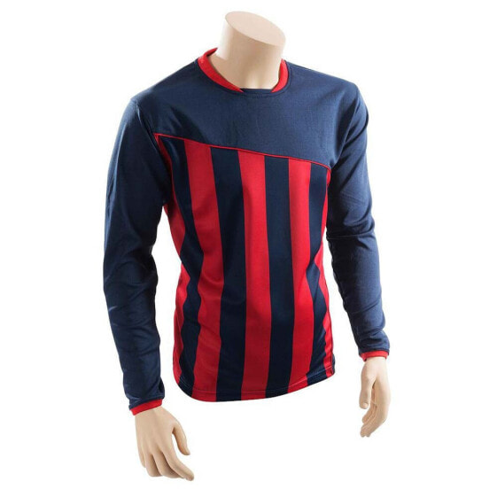 PRECISION Valencia long sleeve T-shirt