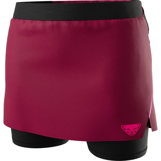 DYNAFIT Alpine Pro 2 In 1 Skirt