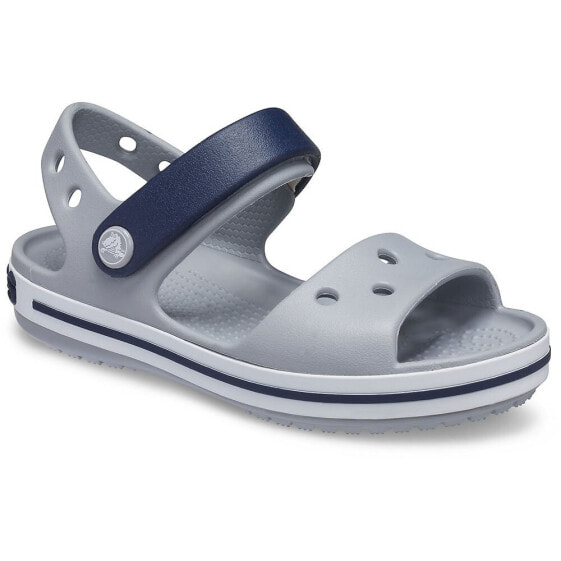 CROCS Crocband sandals