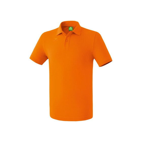 ERIMA Teamsport short sleeve polo