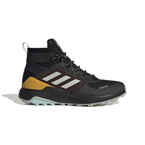 Adidas Terrex Trailmaker Mid Cold.rdy