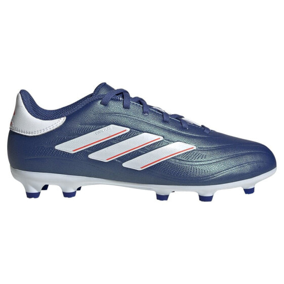 ADIDAS Copa Pure 2.3 FG football boots