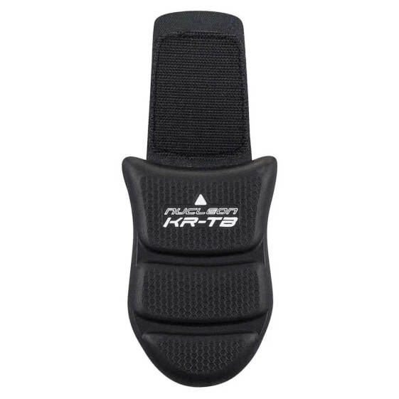 ALPINESTARS Nucleon KR TB Tail Bone for back protector