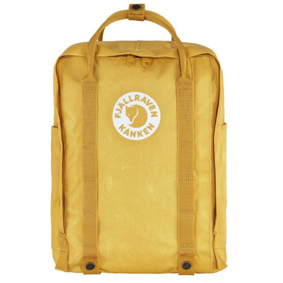 Fjällräven Tree-Kånken 16L backpack