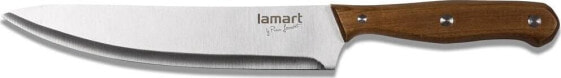 Lamart LT2089 NÓŻ KUCHARSKI 19CM RENNES LAMART