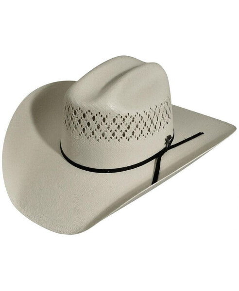 Men's Evers 10X Cowboy Western Hat