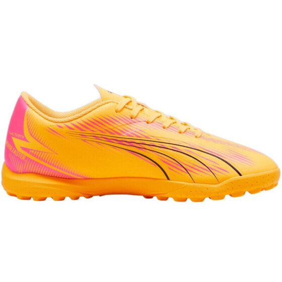 Puma Ultra Play TT M 107765 03 football shoes