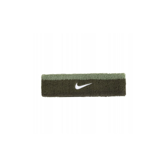 Nike Swoosh