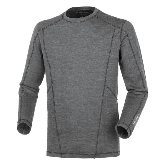 TUCANO URBANO Amelio Termic Long sleeve base layer