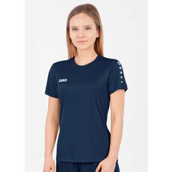 Jako Trikot Team Damen Zur Produktlinie Fussball & Teamsport-Produkte Für Damen