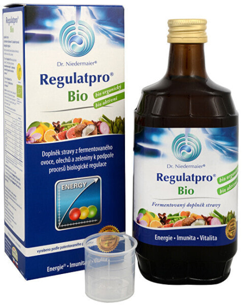 RegulatPro BIO 350 ml