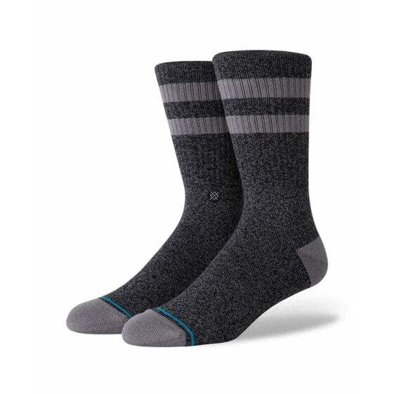 STANCE Joven socks