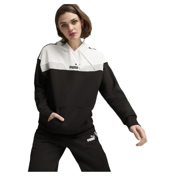 PUMA Power sweatshirt