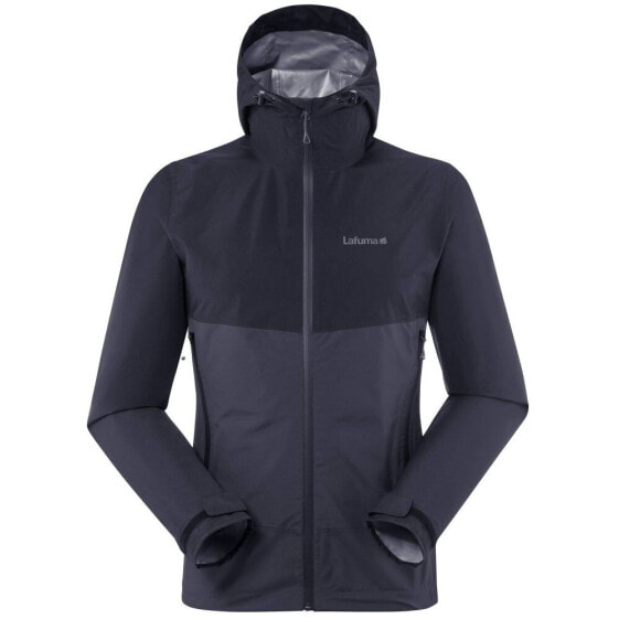 LAFUMA Shift Goretex jacket