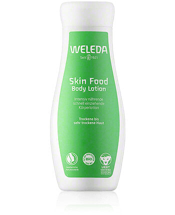 Weleda Skin Food Body Lotion (200 ml)