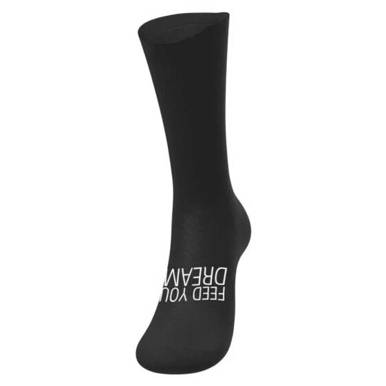 226ERS Sport socks