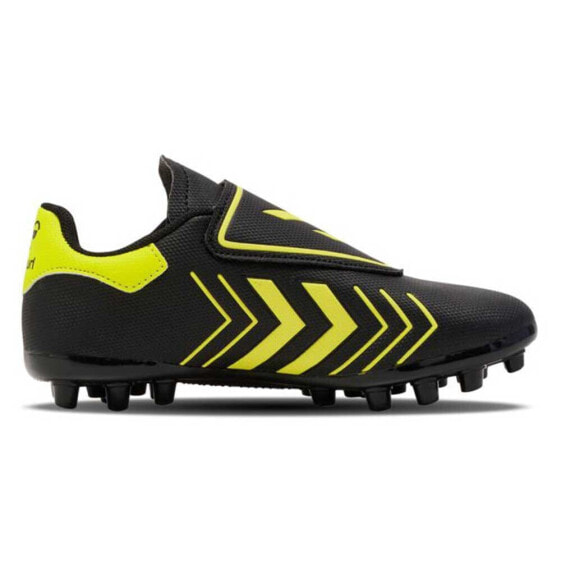 HUMMEL Hattrick MG football boots