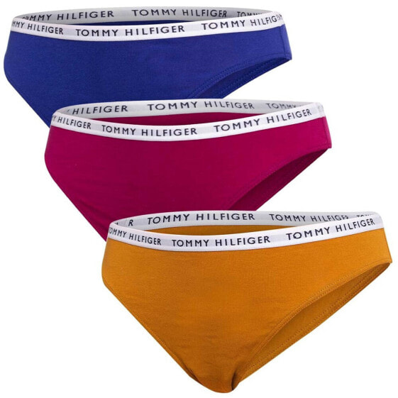 Tommy Hilfiger 3PACK