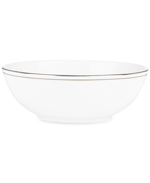 Federal Platinum Bowl