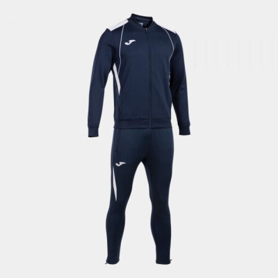 Joma Chapionship VII Tracksuit 103083.332