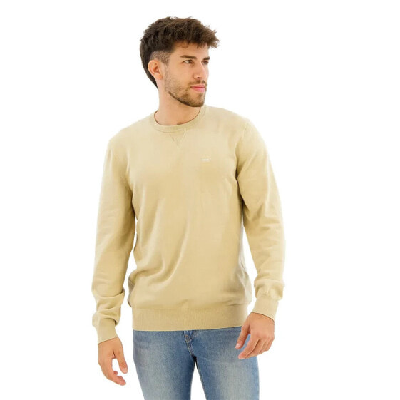 Levi´s ® Lightweight Hm Sweater