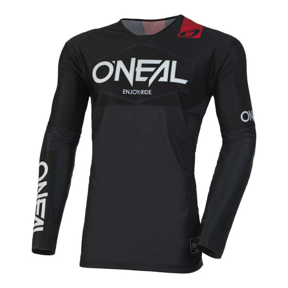 ONeal Mayhem Hexx V.23 long sleeve T-shirt