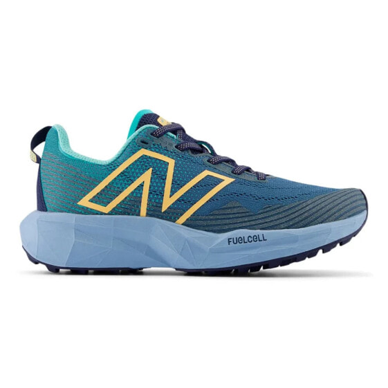 NEW BALANCE Fuelcell Venym trainers