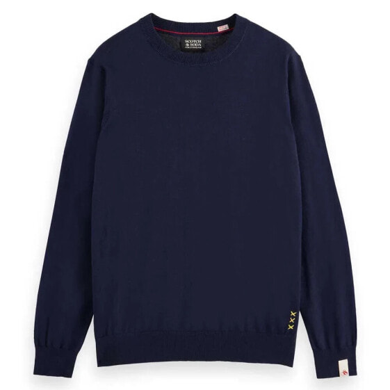 SCOTCH & SODA 176979 sweater