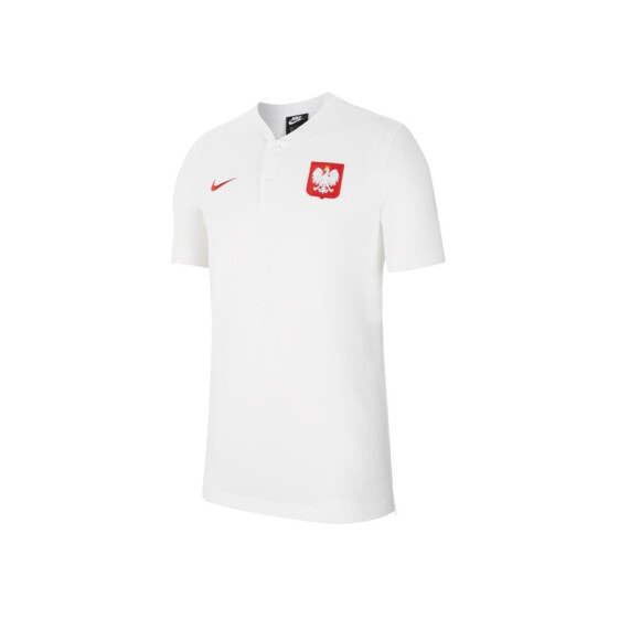 Nike Polska Modern Polo