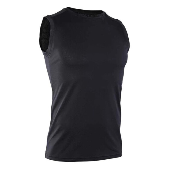 ION Sleeveless base layer