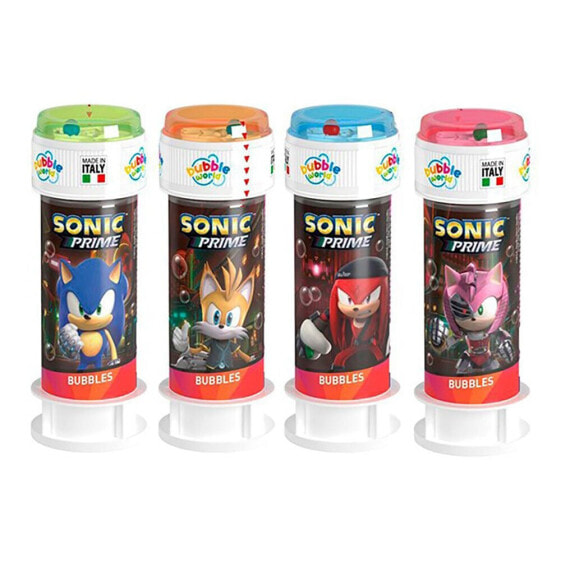 COLOR BABY Sonic 60ml Pompero