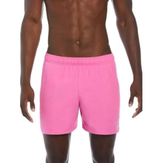 NIKE SWIM Essential 5´´ Volley Swimming Shorts