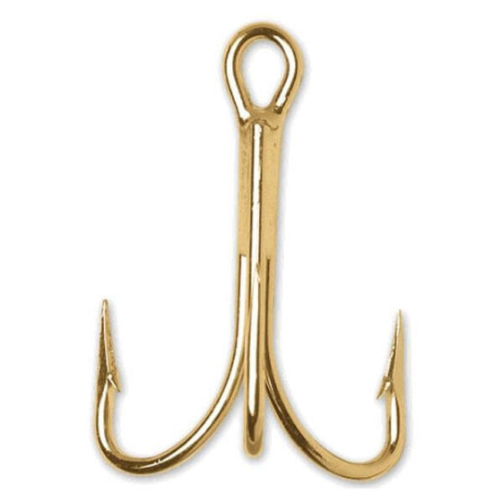 VMC 9617 O Shaugnessy treble hook