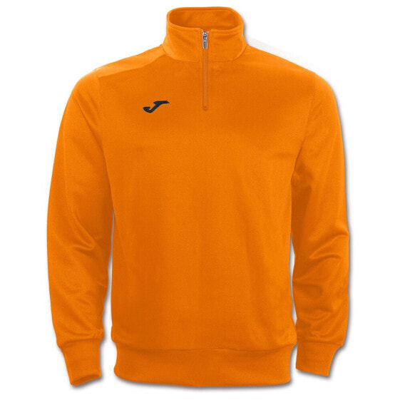 JOMA Faraon sweatshirt