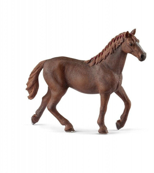 Figurka Schleich Klacz pełnej krwi angielskiej (GXP-622472)