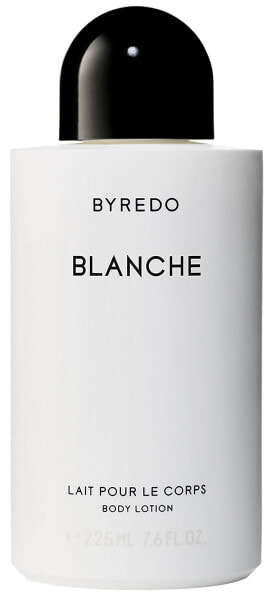 Blanche Body Lotion