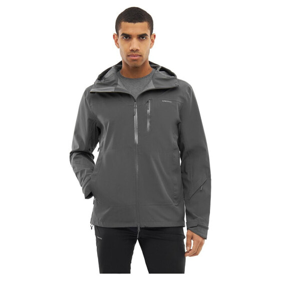 VIKING Trek Pro 2.0 jacket