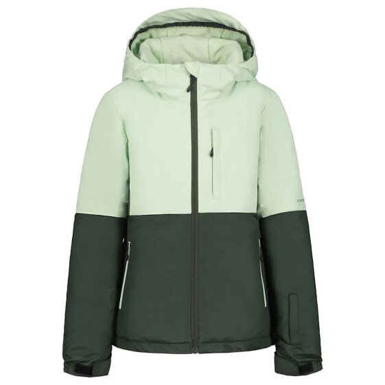 ICEPEAK Lindley jacket